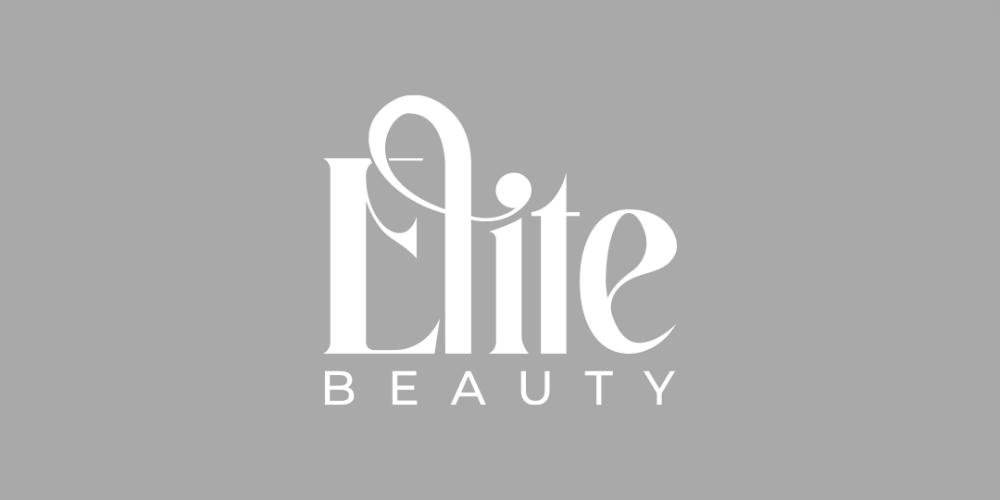 Studio Elite Beauty